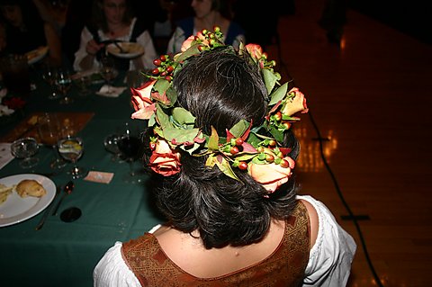 IMG_1047